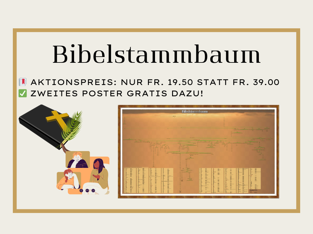 (c) Bibelstammbaum.ch